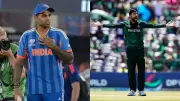 Mohammad Amir's Bold T20 World Cup 2026 Prediction: India to Miss Semifinals
