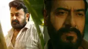 Mohanlal's Drishyam 3 Release Date Set for 2026, Ajay Devgn to Star