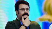 Mohanlal's Humble Beginnings: From Rs 2,000 First Paycheck to Crorepati Stardom