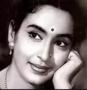 Mohnish Bahl Pays Tribute to Mother Nutan on Her 35th Death Anniversary