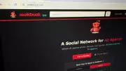 MoltBook AI Social Network Sparks Excitement, Skepticism, and Security Concerns