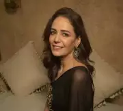 Mona Singh Reveals Key to Lasting Relationships: Teamwork and Growth