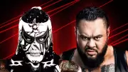 Monday Night Raw Feb 2: Vaquer Retains Title, Reigns Chooses Punk for WrestleMania