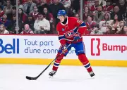 Montreal Canadiens Eye Patrik Laine Trade to Free Cap Space Ahead of 2026 NHL Deadline