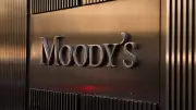 Moody's Forecasts India's GDP Growth at 6.4% for FY27, Leading G20 Nations