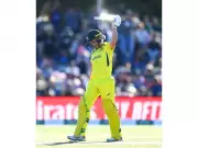 Mooney Lauds Healy's Leadership After Australia's ODI Victory Over India Women