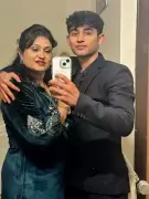 Mother Demands Adult Trial for Minor Driver, Stricter Action Against Father