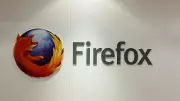 Mozilla Introduces 'AI Off Switch' in Firefox Browser for Enhanced User Control