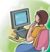 MP Board Launches Mobile App for Real-Time Monitoring of Answer Sheet Evaluation