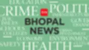MPMRCL Set to Become Major Metro Operator with Budget 2026 Allocation for Bhopal, Indore