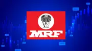 MRF Announces Dividend for 2026, Sets Record Date and Quarterly Results