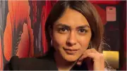 Mrunal Thakur Laughs Off Wedding Rumors with Dhanush, Hires PR Team for Safety