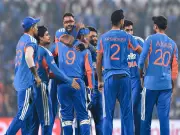 MS Dhoni Praises India's T20 World Cup Squad as 'One of the Most Dangerous Teams'