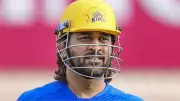 MS Dhoni's IPL 2026 Availability Confirmed, But Full-Season Play Unlikely