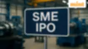 Msafe Equipments IPO Allotment Status: Check Your Share Allocation Today