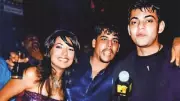 MTV VJs: The Original Influencers Who Shaped 90s Indian Pop Culture
