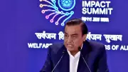Mukesh Ambani Vows to Slash AI Costs, Invests Rs 10 Lakh Cr Over 7 Years