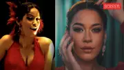 Mumait Khan's Journey: From 'Dekh Le' Star to Makeup Institute Founder After 7-Year Ordeal