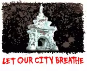 Mumbai Chokes Under Dense Smog Blanket as AQI Spikes to 127