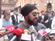 Mumbai Court Grants Bail to Raj Kundra in Bitcoin Scam Money Laundering Case