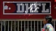 Mumbai Court Grants DHFL Immunity in Money Laundering Case Under IBC Protection