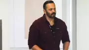 Mumbai Crime Branch Arrests Another Suspect in Rohit Shetty House Firing Case