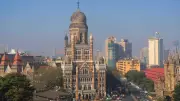 Mumbai Mayor Election: All 227 Corporators to Vote, BJP Likely to Nominate Candidate