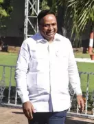 Mumbai MLA Proposes AI System to Predict and Manage Road Digging Disruptions