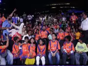 Mumbai Pickle Power Triumphs Over Rajasthan Titans in WPL 2026