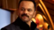 Mumbai Police Investigate Firing Incident Outside Rohit Shetty's Juhu Residence