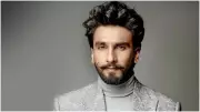 Mumbai Police Issues Lookout Notice Against Bishnoi Gang Member in Ranveer Singh Extortion Case