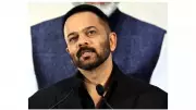 Mumbai Police Traces Scooter Used in Rohit Shetty Firing to Pune Resident