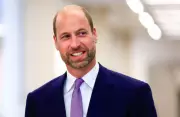 Mumbai Selected as Host City for Prince William's Earthshot Prize 2026