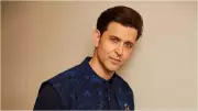 Mumbai's Air Quality Improves to Moderate Zone, Hrithik Roshan Praises BMC