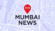 Mumbai's GMLR Project Enters Crucial Phase with TBM Launch in March