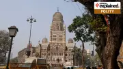 Mumbai's Mayor: A Ceremonial Figurehead in India's Richest Municipal Body