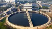 Mumbai's Water Revolution: New Treatment Plants to Transform Supply by 2030