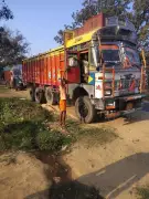 Mungaon Dera: The 'Village of Drivers' in Bihar Where Every Home Has a Story on Wheels