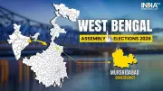 Murshidabad Constituency Profile: Key Battleground for West Bengal 2026 Assembly Polls