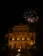 Murshidabad Heritage Festival 2026 Revives Bengal's Royal Legacy Through Restoration