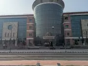 Murthal University Under Fire for Unused Library Funds Over Three Years