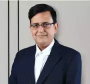 Murugappa Group's TII Invests ₹73 Crore in Orange Koi for Metal Injection Molding