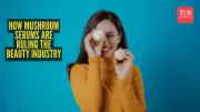 Mushroom Beauty Revolution: Fungi-Based Serums Dominate Skincare in 2026