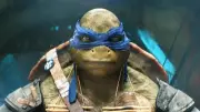 Mutant Mayhem 2 Release Moved Up to August 2027 as Paramount Expands TMNT Franchise