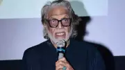 Muzaffar Ali Laments Bollywood's Shift from Poetic Depth to Quick Impact