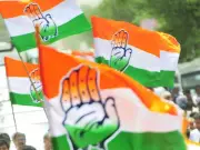 MVA Alliance Faces Internal Tussle Over Rajya Sabha Seat Candidate Selection