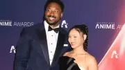 Myles Garrett Shifts Focus from NFL to Support Chloe Kim at 2026 Winter Olympics