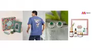 Myntra's 30-Minute Valentine's Delivery: Last-Minute Gifts That Feel Thoughtful