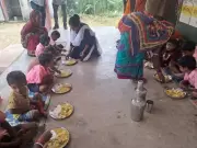 Mysuru District Launches 109 Model Pre-Schools in Anganwadi Centers