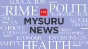 Mysuru Oncologist Calls for Evidence-Based Ayurvedic Research in Cancer Care